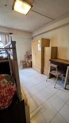 Blk 86 Whampoa Spring (Toa Payoh), HDB 3 Rooms #613212331